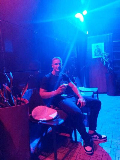  ,   Zakhar, 27 ,   ,   