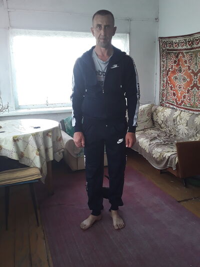  ,   , 52 ,   ,   , c 