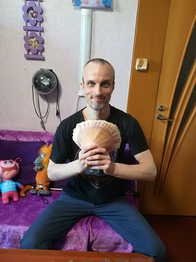  ,   Dens, 38 ,   ,   