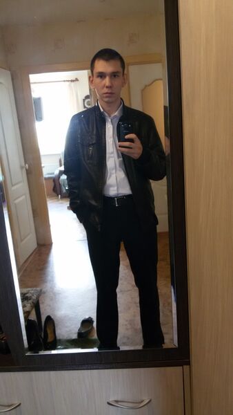  ,   , 29 ,  