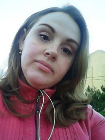  ,   , 33 ,     , c 