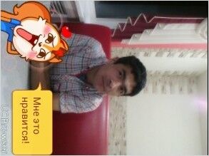  ,   Nazim, 43 ,   ,   , c 
