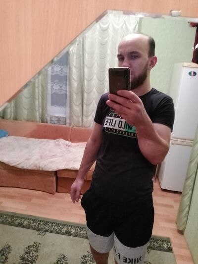  --,   , 31 ,   ,   , c 