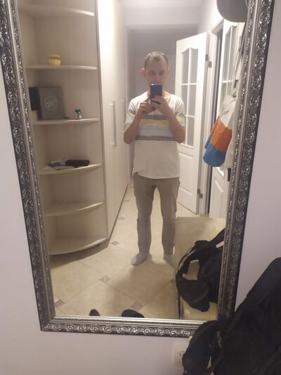  ,   Alex, 37 ,   ,   , c 