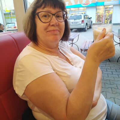  ,   , 59 ,   c 
