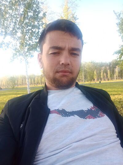  ,   Bahrom, 30 ,   ,   