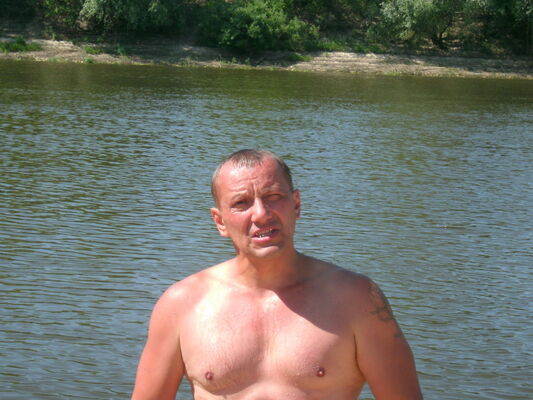  ,   , 54 ,   