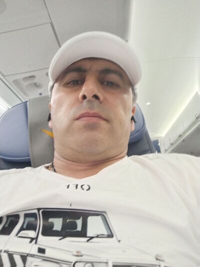  -,   , 40 ,   ,   , c 