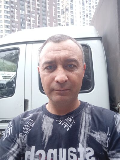  ,   , 43 ,   c 