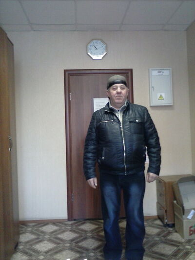  ,    , 66 ,   ,   , c 
