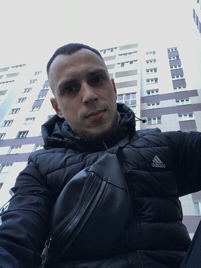  ,   , 29 ,   ,   , 