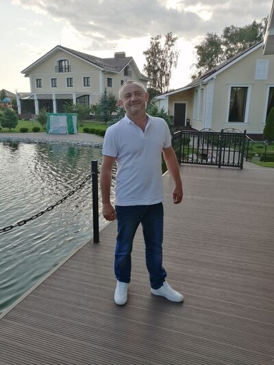  ,   , 47 ,     , c , 