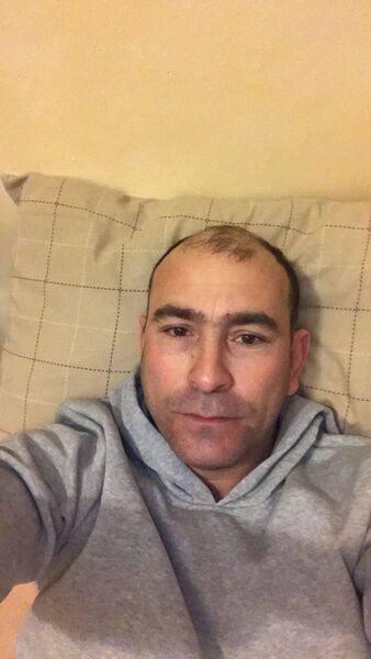  -,   , 53 ,   ,   