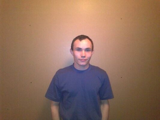  ,   , 36 ,   ,   , c 