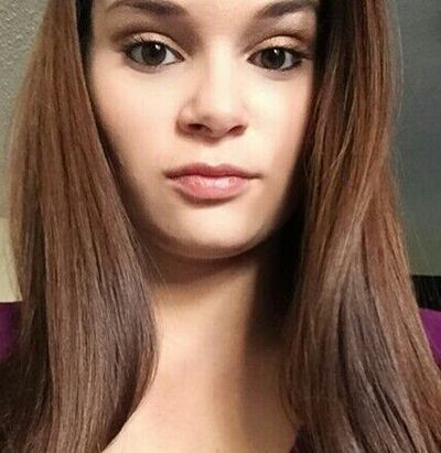  ,   Torryy, 24 ,   ,   , c 