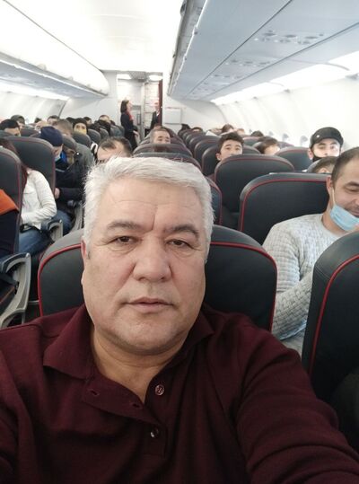  ,   , 55 ,   ,   , 