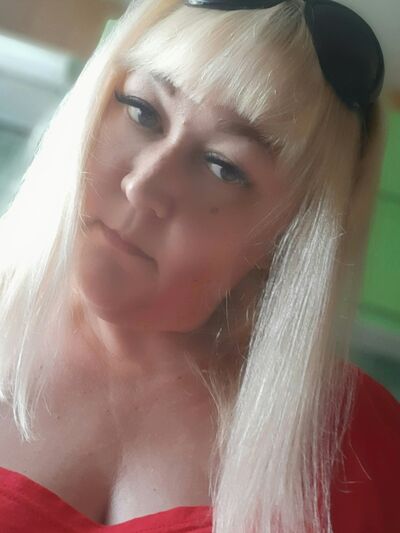  ,   , 49 ,   ,   , c , 