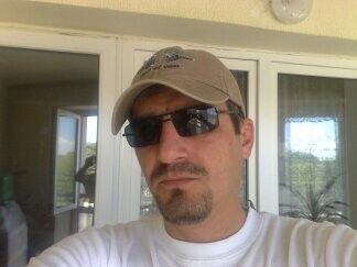  ,   Albert, 50 ,     , c 