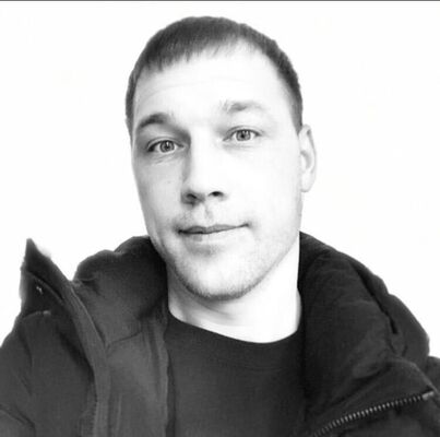  ,   Robert, 40 ,   ,   , c 