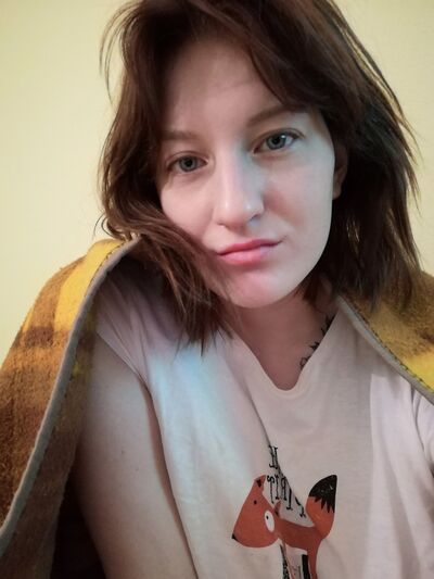  ,   , 25 ,     , c 