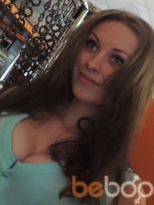  ,   Svetlana, 32 ,   ,   , c 