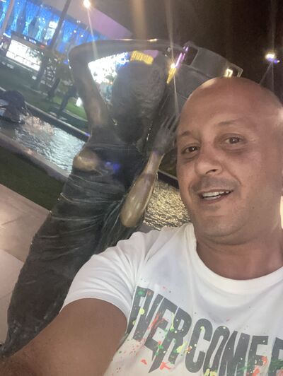  ,   Samo, 40 ,   ,   