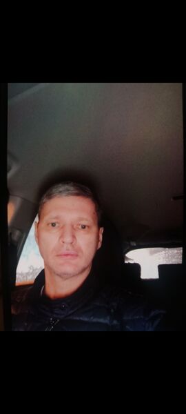  ,   Iurii, 52 ,   ,   