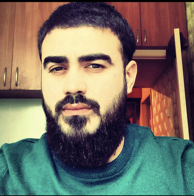  ,   , 30 ,   ,   , c , 