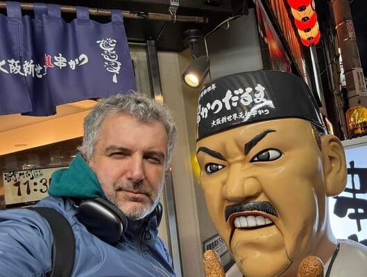  ,   Fredrick, 53 ,     , c 