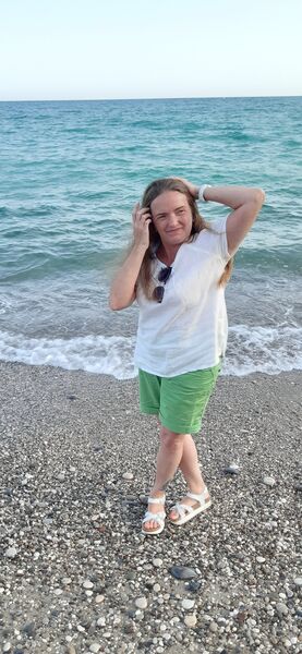  ,   , 50 ,  