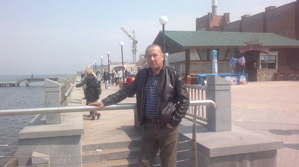  ,   Al, 56 ,   ,   , c 