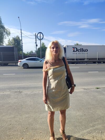  ,   , 49 ,     , c 