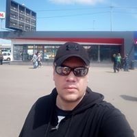  ,   Aleksandr, 40 ,   ,   , c 