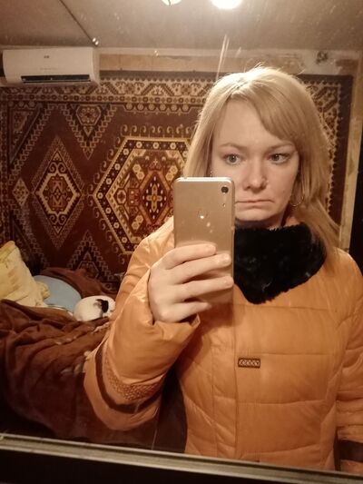  -,   , 37 ,   ,   , c 