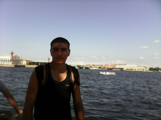  ,   , 29 ,   ,   , c , 