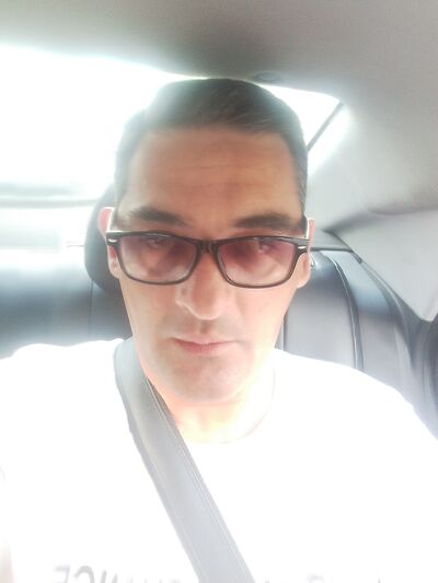  ,   Karen, 46 ,   ,   