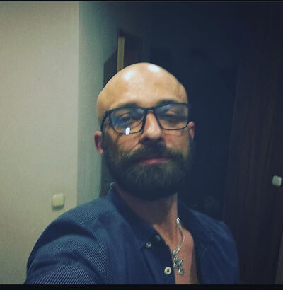  ,   , 45 ,   ,   