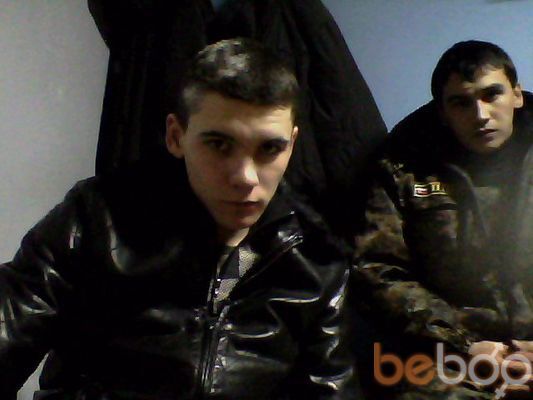  ,   RIDDICK, 37 ,   , 