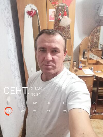  ,   , 52 ,   ,   