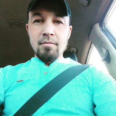  ,   Ali, 36 ,   ,   