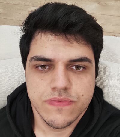  ,   , 28 ,   ,   
