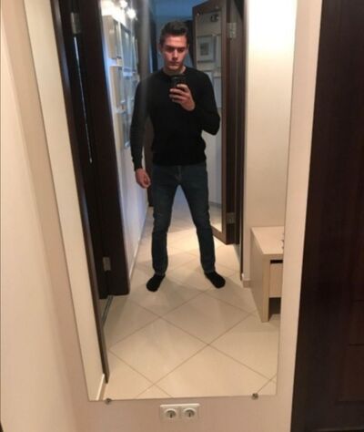  ,   , 29 ,   ,   