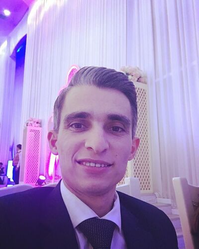  ,   Alik, 36 ,   ,   , c 