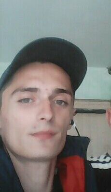  7896983  NaZaP, 31 ,    