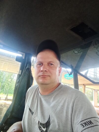  -,   , 38 ,   ,   