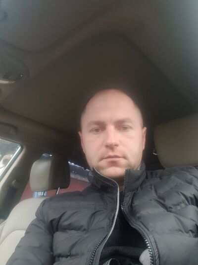  ,   , 38 ,  