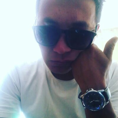  ,   , 31 ,   ,   
