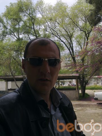  1231433  Kamran73, 52 ,    