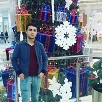  ,   Yasar, 32 ,   ,   , c 