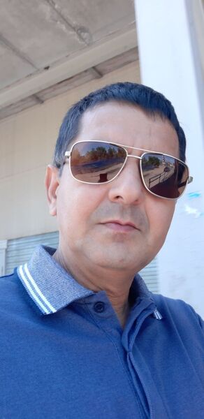  ,   , 59 ,   ,   